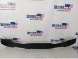 Valance Panel